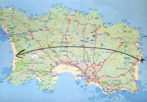 11652001_10153416625315499_1975050146_n