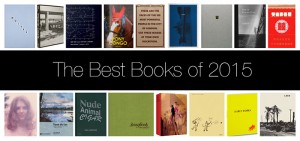 2015_bbbookstorelogo