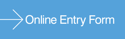 Entry Form button