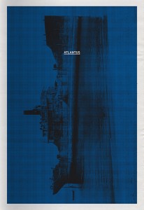 Atlantus_cover1