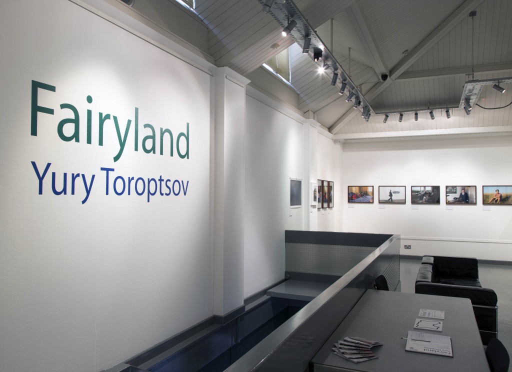 Fairyland1