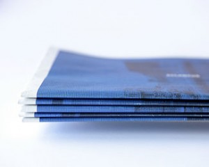 atlantus_newspaper-4_325