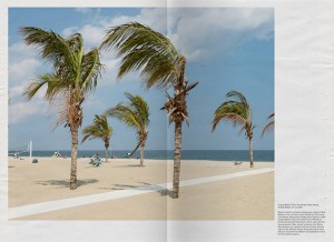 atlantus_spreads-13_675