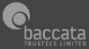 Baccata