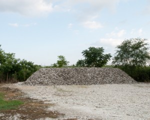 entrepot1278