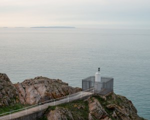 entrepot437