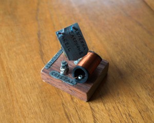 entrepot452