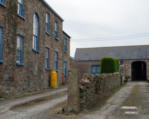 entrepot745