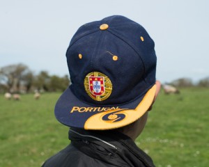 entrepot755