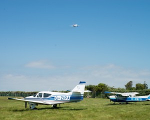 entrepot758