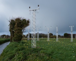 entrepot761