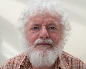 entrepot767