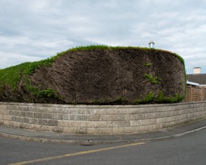 entrepot770