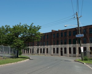 entrepot950