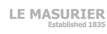 Le Masurier
