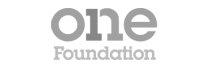 One Foundation