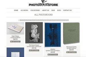 photobookstore1